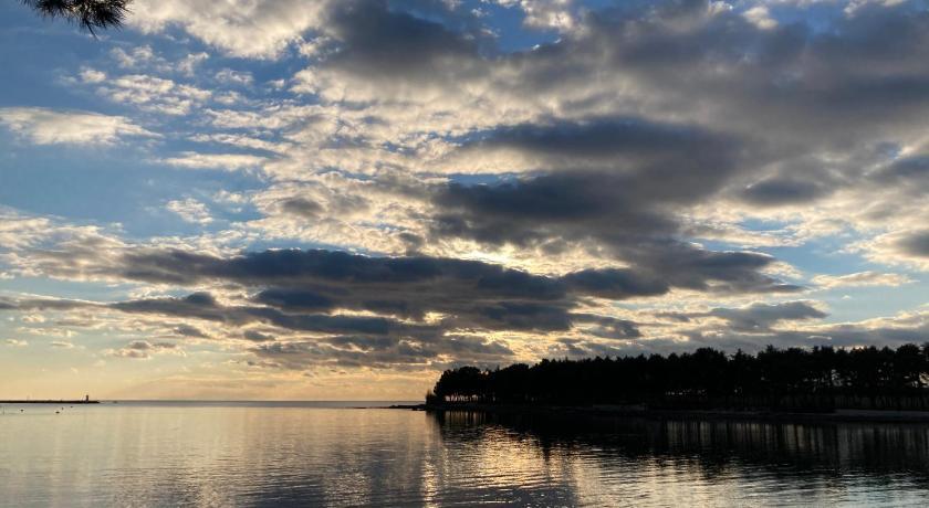 Appartamento App Sorgo Novigrad Istria Esterno foto